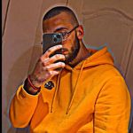 Данило Илић™ - @danilo_ilic - Instagram