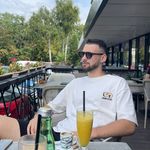 Данило Илић - @daniloiliccc - Instagram