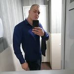 Danilo Ilić - @cholaraa_00 - Instagram