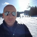 Danilo Ilic - @danilo.ilic71 - Instagram