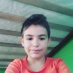 Danilo ilic - @ilic_0012 - Instagram