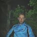 Danilo Ilic - Facebook