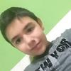 Danilo Ilic - @da_nilo5301 - TikTok