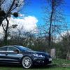 Danilo Ilic - @carlover.97 - TikTok
