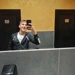 Danilo Ilic - @_daniloo_i - Instagram