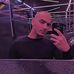 Danilo Ilic - Facebook