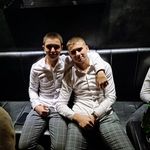 Danilo Ilic - @ilicdanilo77377 - Instagram