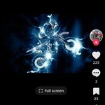 danilo ilic - @dan1lo_il1c - Instagram