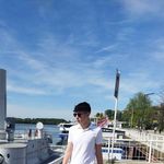 Danilo Ilic - @illic_d - Instagram