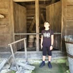 Danilo Ilić - @danilo.ilic.77377 - Instagram