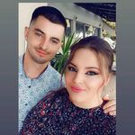 Danilo Ilić - @ilic.danilo - Instagram