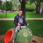 Danilo Ilić - @_danilo_ilic - Instagram