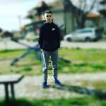 Danilo Ilic - @_.danillo._ - Instagram