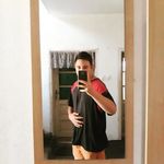 Danilo Ilic - @dan1lo_priv_ - Instagram