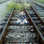 Danilo Ilic - @dakiii_1001 - Instagram