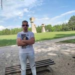 Danilo Ilic - @__boree_ - Instagram