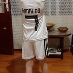 Danilo Ilic - @danilo.ilic.94651 - Instagram