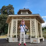 Danilo Ilic - @roadprinc - Instagram
