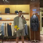 Danilo Ilic - @danilooilicc - Instagram