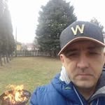 Danilo Ilic - @ilic.dajoma73 - Instagram