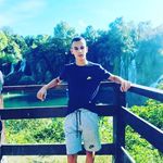 Danilo Ilic - @daniloo___9 - Instagram