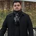 Danilo Ilic - Facebook
