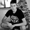 Danilo Ilic - @ilicc.danilo - TikTok