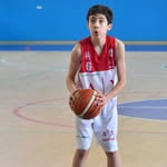 danilo ilic - @daniloilic06 - Instagram