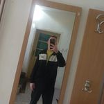 Danilo Ilic - @dan1lo__daca - Instagram