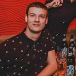 Danilo Ilic - @danilo.ilicc - Instagram