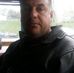 Danilo Ilic - Facebook