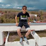 Danilo Ilic - @ilic569 - Instagram