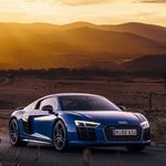 danilo ilić - @daniloilic58 - Instagram