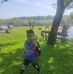 Danilo Ilic - Facebook