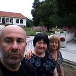 Danilo Ilic - @danilo.srb888 - Instagram