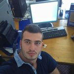 Danilo Ilić - @daniloo.d - Instagram