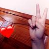 Danilo Ilic - @daniloilic1 - TikTok