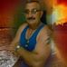 Danilo Ilic-Palascija - Facebook