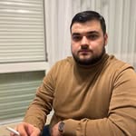 Danilo Mrša Ilic - @danilo__ilooo - Instagram