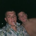 Daniloilicc - @_danilo.ilic_ - Instagram