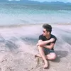Dan - @daniloimperial30 - TikTok