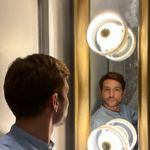 Danilo Corte Imperial - @daniloimperial - Instagram