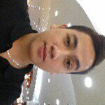 danilo - @daniloimperial696 - Instagram