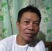 Danilo Imperial - Facebook