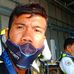 Danilo Imperial - Facebook