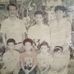 Danilo Imperial - Facebook