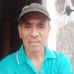 Danilo Imperial - Facebook