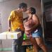 Danilo Imperial - Facebook