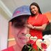 Danilo Imperial - Facebook