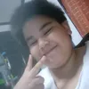 Danilo Imperial - @daniloimperial64 - TikTok